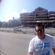  ,   Dimitrij, 37 ,   ,   , c , 