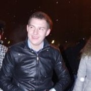  ,   , 38 ,  