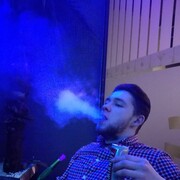  ,  , 31