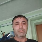  ,  , 41