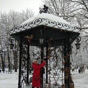 ���������� ������, ���� ������� ��������, 42 ����, ������������ ��� ������, ����� � ���������, c�������� ���������