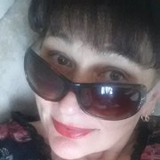  ,   , 59 ,   ,   , c 