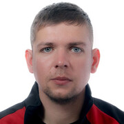  ,   , 30 ,   ,   , c , 