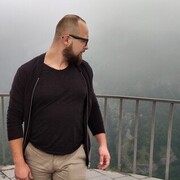 ���������� �����, ���� ������� �����, 29 ���, ������������ ��� ������, ����� � ���������, c�������� ���������