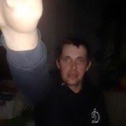  ,   , 34 ,     , c 