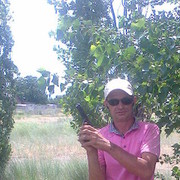  ,   Oleg, 54 ,     , c 
