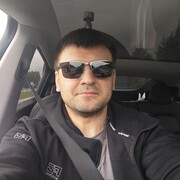  ,  , 38