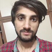  Athienou,   Mukarram, 28 ,   ,   