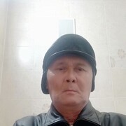  ,   AQWERTYyuu, 62 ,   ,   , c 