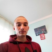  ,   Sasha, 35 ,  