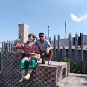  ,   , 46 ,   ,   