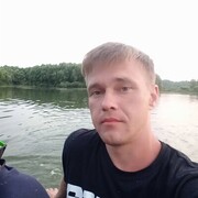  ,   Sergey, 38 ,   ,   