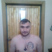  ,   , 39 ,   