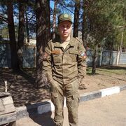  ,   , 21 ,   ,   , c , 