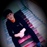  ,   , 33 ,   ,   , c , 
