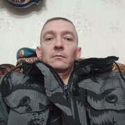 ���������� ���������, ���� ������� ��������, 45 ���, ������������ ��� c�������� ���������