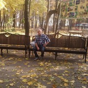 ���������� ������, ���� ������� ��������, 67 ���, ������������ ��� ������, ����� � ���������, c�������� ���������