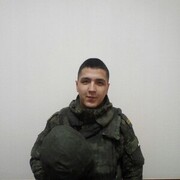 ���������� ���������, ���� ������� ������, 28 ���, ������������ ��� ������, ����� � ���������, c�������� ���������, ���������