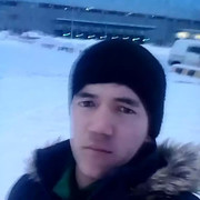 ���������� �������, ���� ����� ������, 25 ���, ������������ ��� ����� � ���������, c�������� ���������