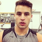 ���������� �������������, ���� ������� Passiv, 34 ����, ������������ ��� ������