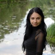 Знакомства Константиновск, девушка Ekaterina, 34