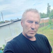  ,   , 61 ,   , 