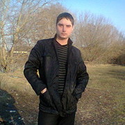  ,   , 34 ,   ,   , c , 