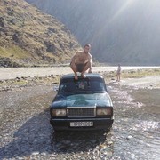 ���������� �������, ���� ������� ������, 34 ����, ������������ ��� ������, ����� � ���������, c�������� ���������