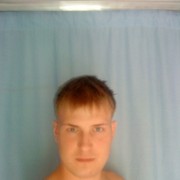 ���������� ����� �������, ���� ������� Alex, 41 ���, ������������ ��� ������