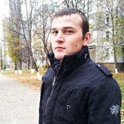  ,   , 32 ,   