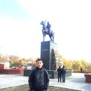 ���������� ������, ���� ������� �����, 40 ���, ������������ 