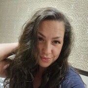 ���������� ���������, ���� ������� �������, 37 ���, ������������ ��� ������, ����� � ���������