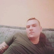  ,   , 27 ,   ,   