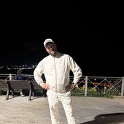  ,   , 40 ,   ,   , c , 