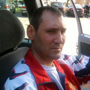  Essen,   ALEXANDER, 50 ,  