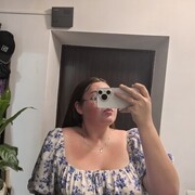  ,  , 19