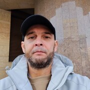 ���������� ������, ���� ������� �ax, 40 ���, ������������ ��� c�������� ���������