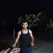 ���������� �����-���������, ���� ������� �����, 30 ���, ������������ ��� ������, ����� � ���������, c�������� ���������