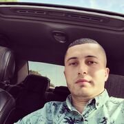  ,   Jony, 27 ,   ,   
