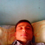  ,   , 39 ,   ,   , c 