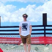 ���������� ������, ���� ����� �����, 25 ���, ������������ ��� ������, ����� � ���������