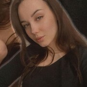  ,  Anna, 28