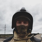 ���������� �����-����, ���� ������� Denis, 32 ����, ������������ ��� ������