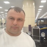  ,   , 34 ,   c 