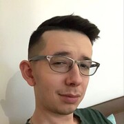  ,  , 30