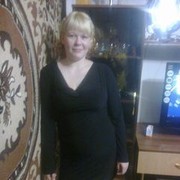   ,   , 39 ,     , c 