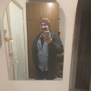 ���������� ������������, ���� ������� ������, 33 ����, ������������ ��� ������