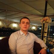  ,   , 25 ,   ,   , 
