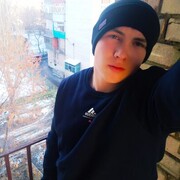  ,   , 26 ,   ,   