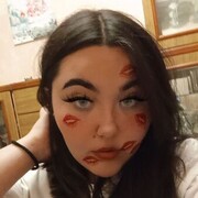  ,   , 22 ,     , c 